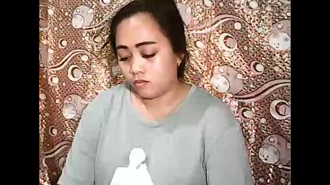 pinayexoticbeauty21 online show from December 22, 11:29 am