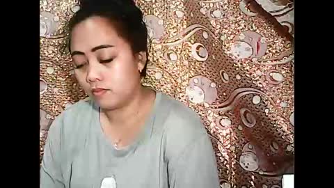 pinayexoticbeauty21 online show from December 22, 11:57 pm