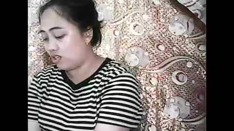 pinayexoticbeauty21 online show from January 6, 1:04 pm