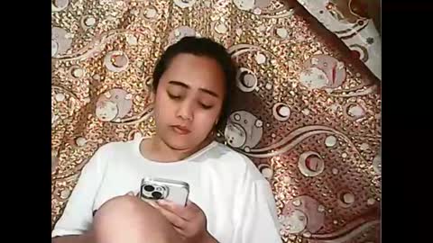 pinayexoticbeauty21 online show from January 11, 10:37 pm