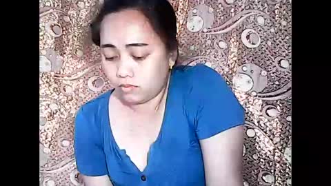 pinayexoticbeauty21 online show from January 15, 2:16 am