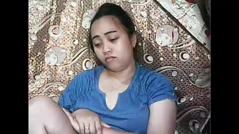 pinayexoticbeauty21 online show from January 15, 9:07 pm