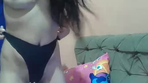 Marimar online show from April 17, 6:33 pm