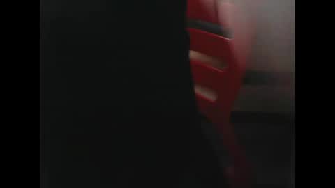 Nica online show from December 15, 1:32 am