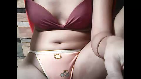 Nica online show from February 8, 2:09 pm