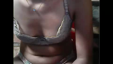 Nica online show from February 20, 8:16 am