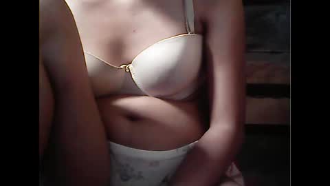 Nica online show from March 27, 8:26 am