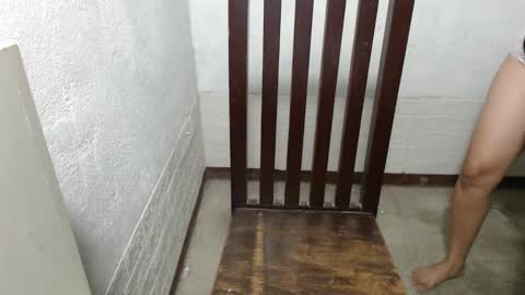 mhae-mhae online show from October 16, 10:33 pm