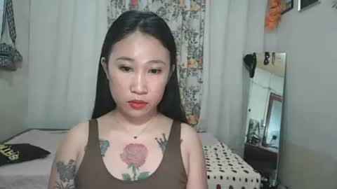 Snapshot of pinayhotty_yumie chatting on May 22, 7:59 am yumie online show from May 22, 7:59 am
