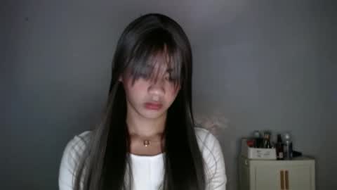 Jaica online show from April 3, 8:56 am