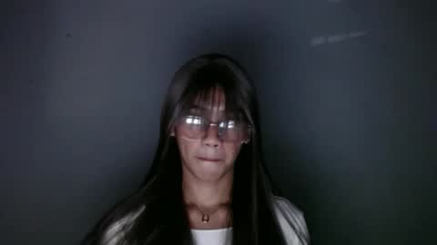 Jaica online show from April 17, 11:46 am