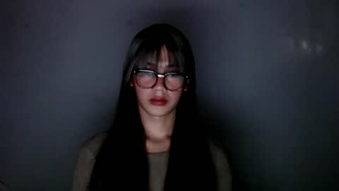 Snapshot of pinayjaica chatting on June 7, 4:16 am Jaica online show from June 7, 4:16 am
