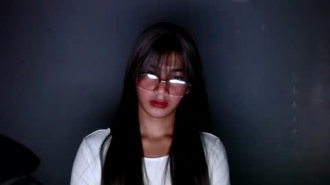 Snapshot of pinayjaica chatting on July 13, 10:23 pm Jaica online show from July 13, 10:23 pm