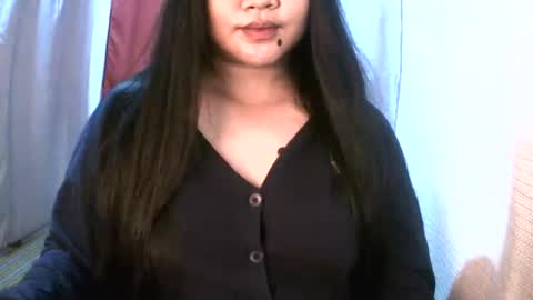 pinayjona online show from December 2, 3:14 pm