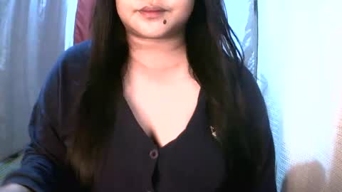 pinayjona online show from December 7, 12:13 pm