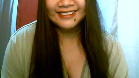 pinayjona online show from December 18, 12:07 pm