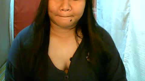 pinayjona online show from January 9, 11:03 am