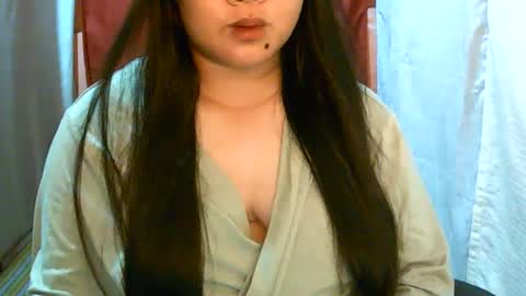 pinayjona online show from January 14, 12:14 pm