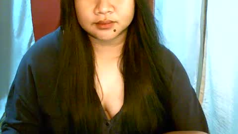 pinayjona online show from February 4, 12:33 pm