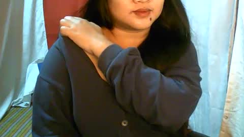 pinayjona online show from February 19, 11:49 am