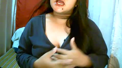 pinayjona online show from February 26, 10:58 am