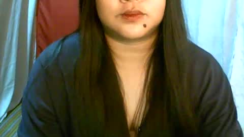 pinayjona online show from February 28, 3:15 pm