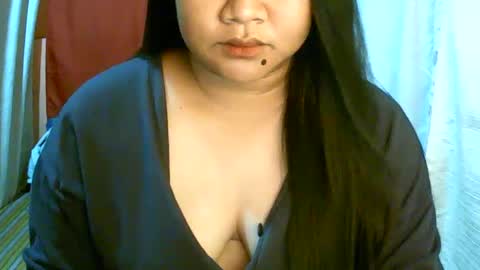 pinayjona online show from March 9, 11:25 am