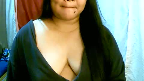 pinayjona online show from September 27, 11:15 am