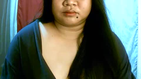 pinayjona online show from October 4, 10:46 am