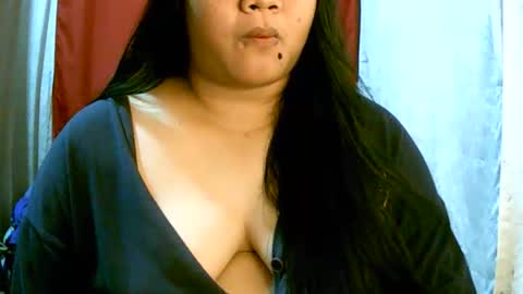 pinayjona online show from October 14, 10:16 am