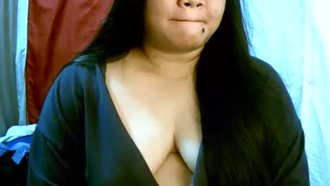 pinayjona online show from October 18, 12:39 pm