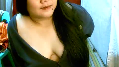 pinayjona online show from October 23, 10:36 am