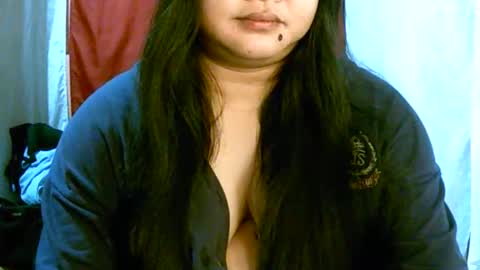 pinayjona online show from October 26, 11:49 am