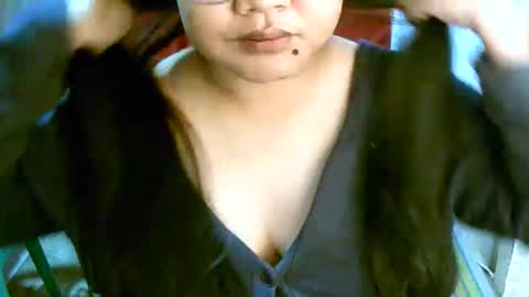 pinayjona online show from November 19, 1:00 pm