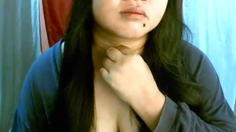 pinayjona online show from November 20, 9:53 am