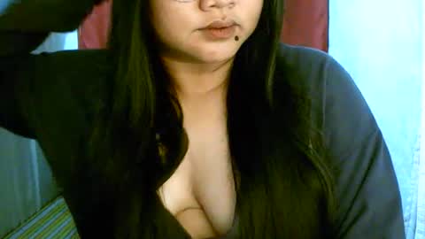 pinayjona online show from December 16, 11:37 am