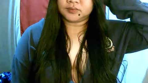 pinayjona online show from January 10, 11:12 am