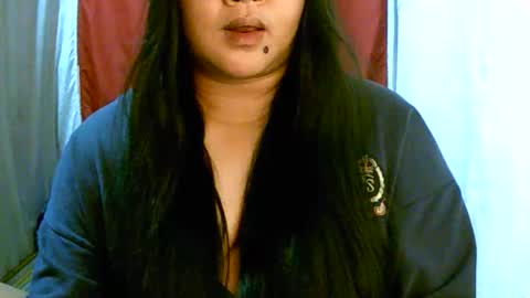 pinayjona online show from January 14, 12:11 pm