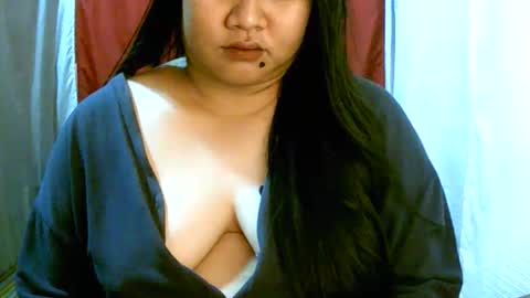 pinayjona online show from January 15, 11:15 am