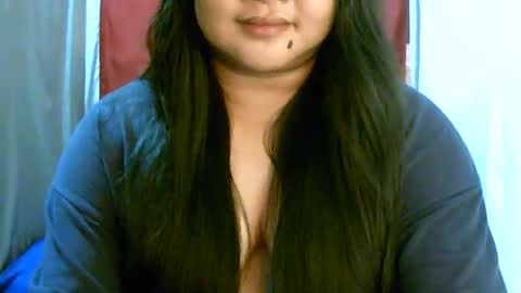 pinayjona online show from February 16, 12:23 pm