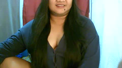 pinayjona online show from March 25, 2:45 pm