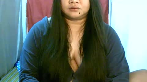 pinayjona online show from April 10, 11:59 am