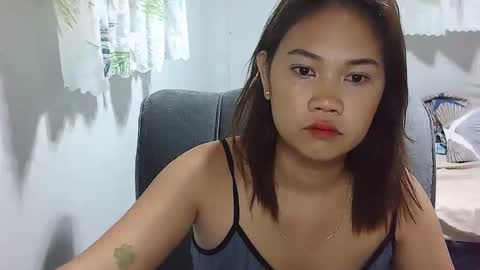 JOY online show from September 22, 2:19 pm