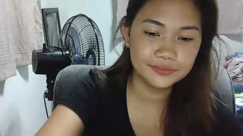 JOY online show from January 14, 8:42 am