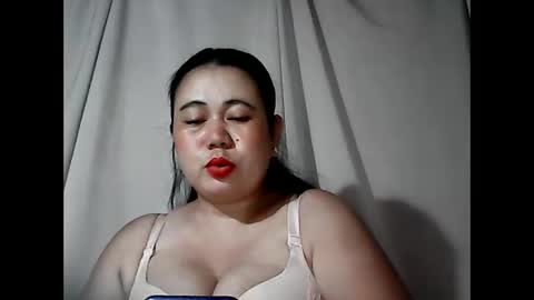 pinaymama12345 online show from May 24, 10:04 pm