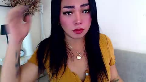 Snapshot of pinaymorena69 chatting on January 9, 4:08 am Just cath  online show from January 9, 4:08 am