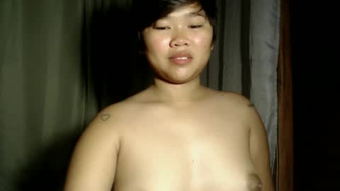Snapshot of pinayprincesslyn chatting on June 11, 6:50 pm Lyn the Lesbian online show from June 11, 6:50 pm