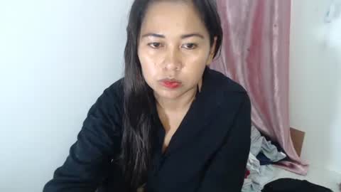 pinaysunday online show from December 8, 8:09 am