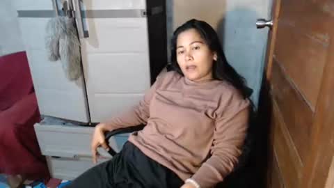 pinaysunday online show from January 14, 9:35 am