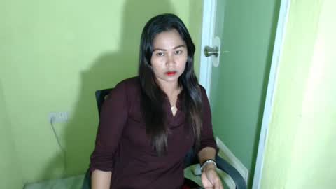 pinaysunday online show from February 14, 4:58 am